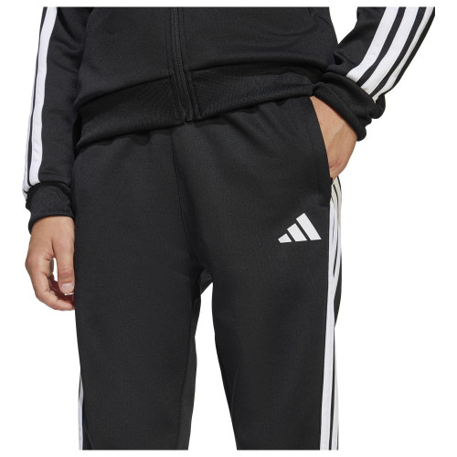 Adidas Παιδικό παντελόνι φόρμας House of Tiro Track Pants